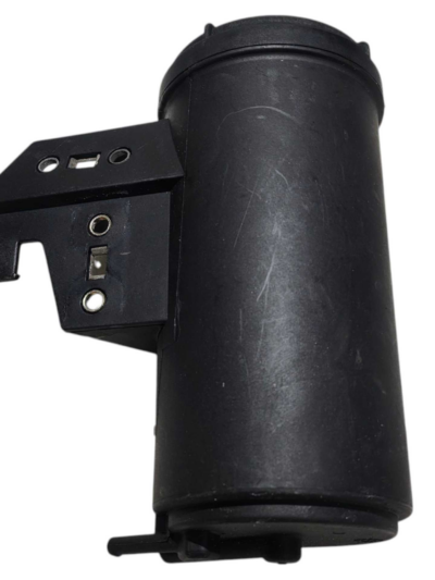FILTRO Canister 1180886 BMW 325 2.5 1995 1996 1997 1998 - Imagem 2