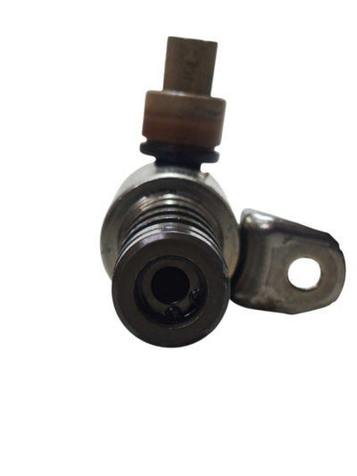 VÁLVULA SOLENOIDE COMANDO KTK2B FORD EDGE 3.0 V6 2012 A 2015 - Imagem 2