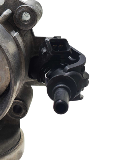 CORPO BORBOLETA TBI A2C53374432 RENAULT FLUENCE 2011 A 2016 - Imagem 5