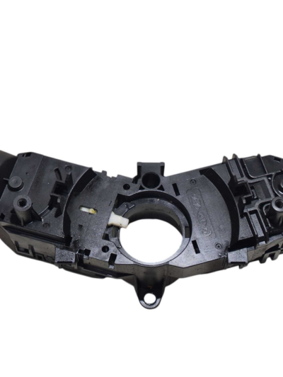 CHAVE LIMPADOR/SETA HYUNDAI I30 1.8 2013 2014 2015 2016 - Imagem 2