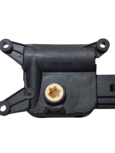 MOTOR ATUADOR AR CONDICIONADO 8E1820511 AUDI A4 2004 A 2008 - Imagem 5