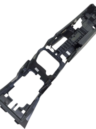 CONSOLE CENTRAL CN15A045B55 FORD ECOSPORT 2013 2014 A 2017 - Imagem 6