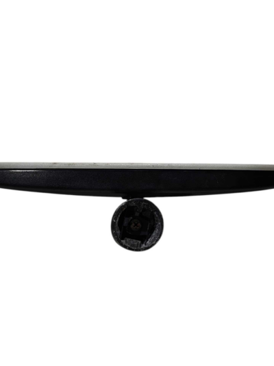 RETROVISOR INTERNO E9014026 VOLKSWAGEN JETTA 2007 A 2010 - Imagem 5