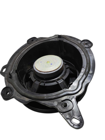 Alto Falante Diant Esquerdo 9823206980 Peugeot 208 2020/2022 - Imagem 4