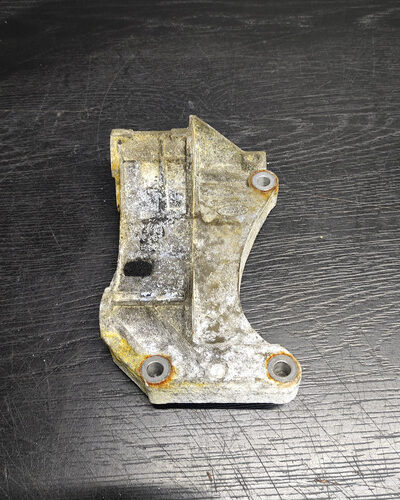 Suporte Direção Cpla5a694ba Range Rover Sport V8 5.0 2014/15 - Imagem 3