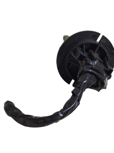 Resistencia Ar Cond 1r15kr70kr35k Peugeot 206 2003 a 2006 - Imagem 4