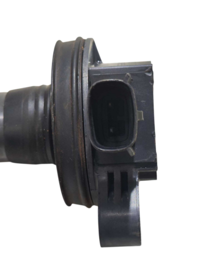 BOBINA IGNIÇÃO 7T4E12A375EE FORD EDGE 3.0 V6 2013 A 2015 - Imagem 3