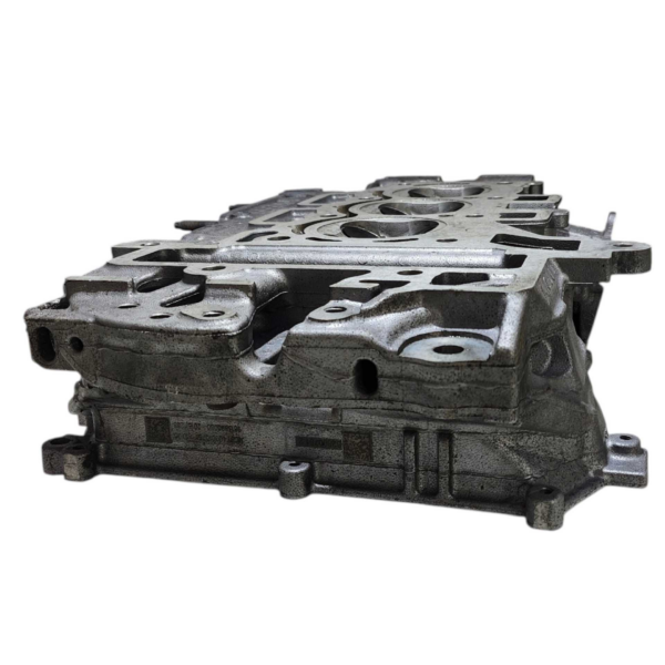 CABEÇOTE 9671871510 CITROEN C3 1.2 2015 2016 2017 - Imagem 4