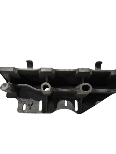 SUPORTE FILTRO AR 8200235291 RENAULT MEGANE 2007 2008 A 2014 - Imagem 6