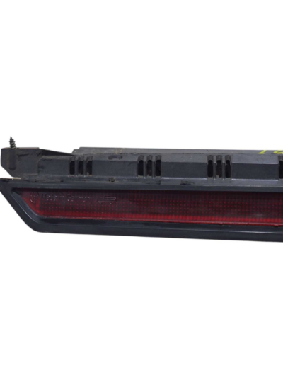 LUZ TRASEIRA BREAKLIGHT VOLKSWAGEN PASSAT 1997 A 2000 - Imagem 5