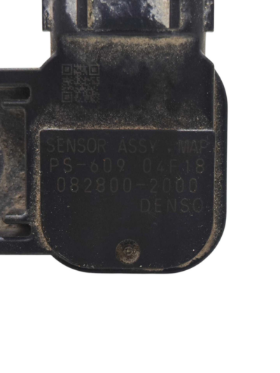 SENSOR MAP 0828002000 HONDA CITY 1.5 2022 2023 2024 - Imagem 3