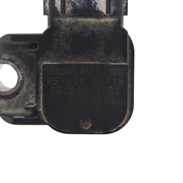 SENSOR MAP 0828002000 HONDA CITY 1.5 2022 2023 2024 - Imagem 3