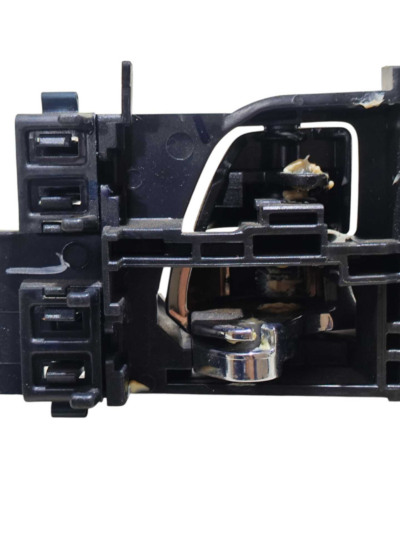 MAÇANETA INTERNA Diant dir HONDA HRV 1.8 2016/2018 - Imagem 3