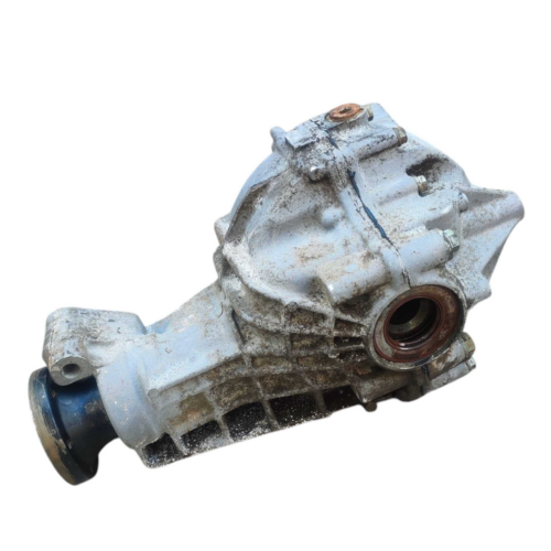 DIFERENCIAL DIANTEIRO MERCEDES-BENZ Ml320 2002 2003 A 2006