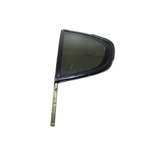 VIDRO FIXO TRASEIRO ESQUERDO PEUGEOT 408 2011 2012 A 2015