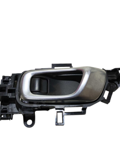 MAÇANETA INTERNA Diant esq HONDA HR-V 1.5 2022/2024