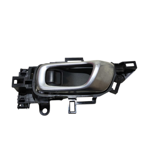 MAÇANETA INTERNA Diant esq HONDA HR-V 1.5 2022/2024