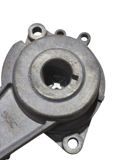 TENSOR CORREIA ALTERNADOR HONDA FIT 1.5 2015 2016 A 2020 - Imagem 3