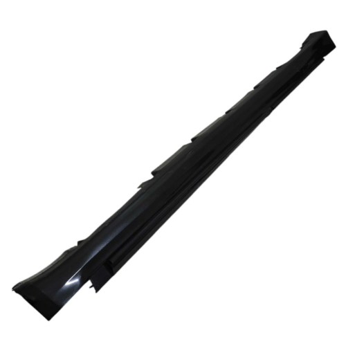 SPOILER LATERAL DIREITO DS73F10154 FORD FUSION 2013 A 2017