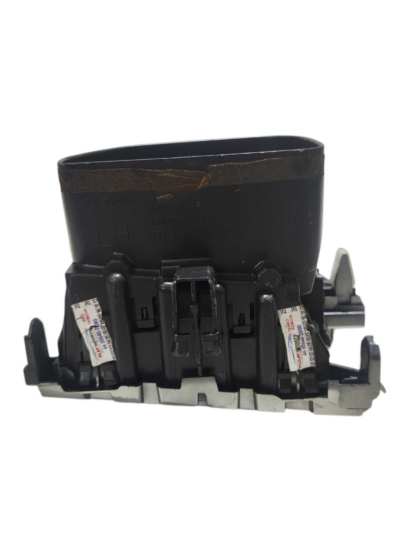 Difusor Ar Esq 5506102300 Toyota Corolla Xei 2016 a 2018 - Imagem 3