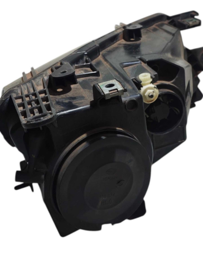 FAROL ESQUERDO 9E5313006A FORD FUSION 2010 2011 2012 - Imagem 5