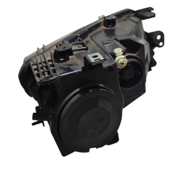 FAROL ESQUERDO 9E5313006A FORD FUSION 2010 2011 2012 - Imagem 5