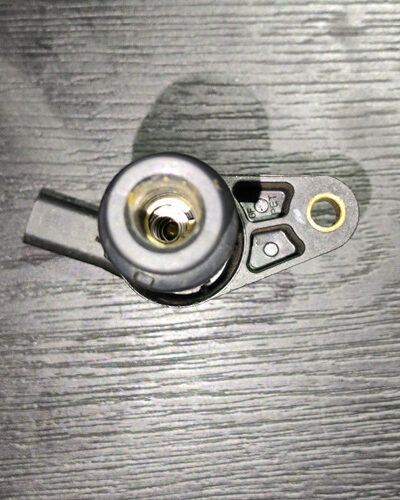 Bobina Ignição 9663278480 Citroen C5 3.0 V6 406 407 607 3.0 - Imagem 3