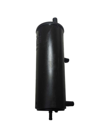 FILTRO CANISTER AK164092 PEUGEOT 206 1.6 2001 2002 A 2010 - Imagem 1