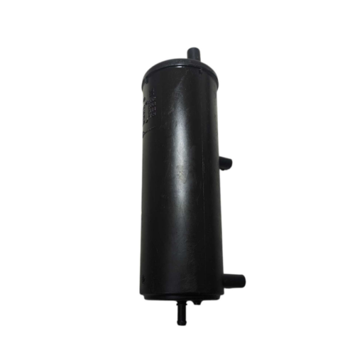 FILTRO CANISTER AK164092 PEUGEOT 206 1.6 2001 2002 A 2010