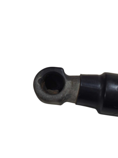 amortecedor tampa tras 74820T7T HONDA HRV 1.8 2016/2018 - Imagem 4