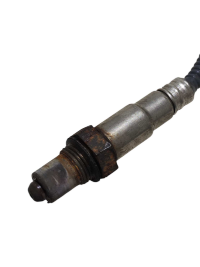SONDA LAMBDA MOTOR BMW 328i GT 2013 2014 2015 758912102 - Imagem 4