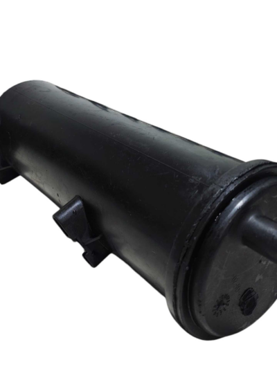 FILTRO CANISTER 9615525180 PEUGEOT 206 2006 2007 A 2012 - Imagem 1