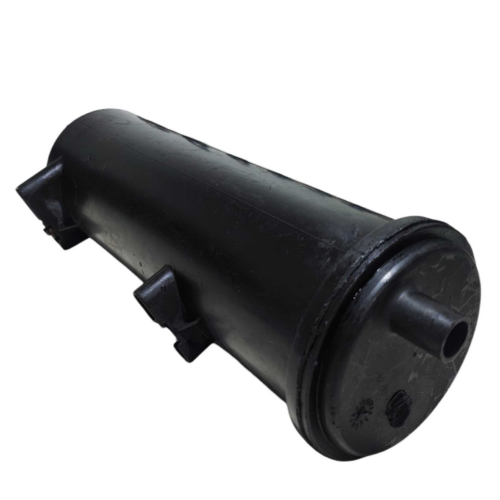 FILTRO CANISTER 9615525180 PEUGEOT 206 2006 2007 A 2012