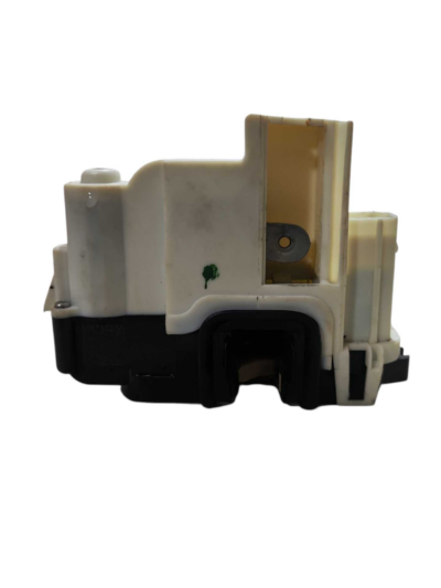 FECHADURA Tras dir FIAT PULSE 1.0 TURBO 2022 2023 2024 - Imagem 6