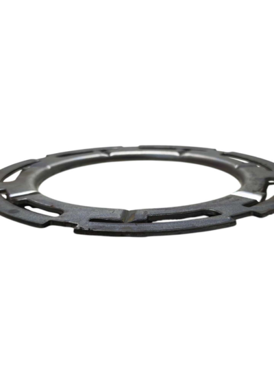 TRAVA BOMBA COMB 51807841 JEEP COMPASS 2.0 2022 2023 2024 - Imagem 6