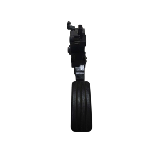 PEDAL ACELERADOR 180100024R RENAULT FLUENCE 2011 2012 A 2018