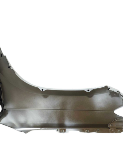 PARALAMA DIANTEIRO DIREITO VOLKSWAGEN TAOS TSI 2023 2024 - Imagem 9