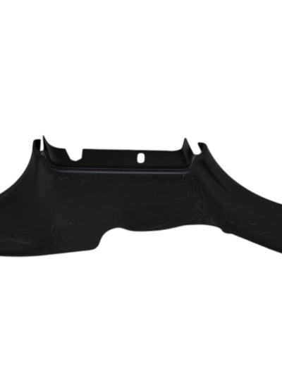 MOLDURA COLUNA ESQUERDA RANGE ROVER SPORT 2014/16 CPLA31057 - Imagem 2