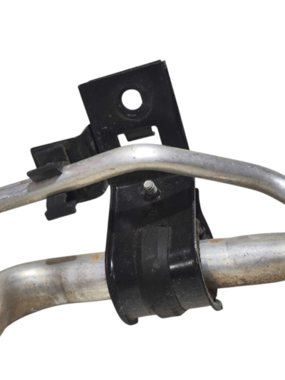 CANO AR CONDICIONADO BC4463505770 HONDA CITY 1.5 2023 2024 - Imagem 7