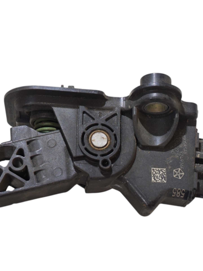 PEDAL ACELERADOR 04891585ab DODGE JOURNEY 2.7 V6 2009 A 2012 - Imagem 3