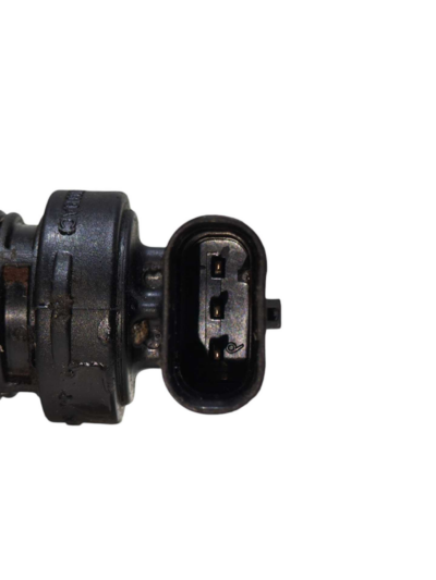 Sensor Rotação Motor 68080819ac Jeep Compass 2017 a 2021 - Imagem 6