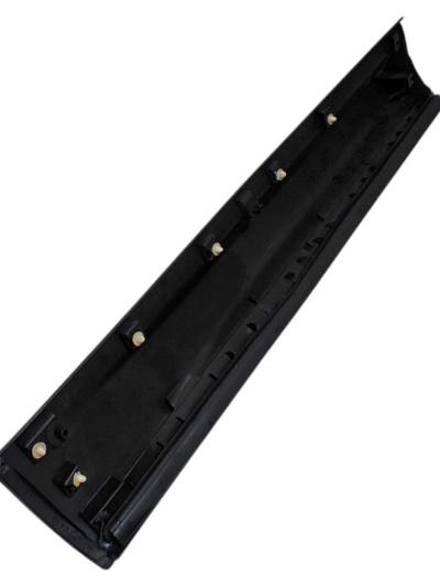 FRISO PORTA DIANT DIREITA RANGE ROVER SPORT 2014 2015 2016 - Imagem 7