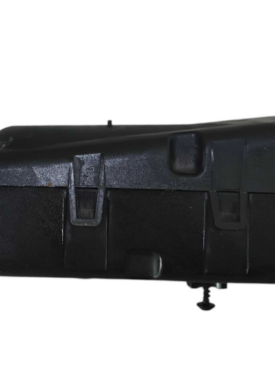 MOTOR PORTA MALAS A2128200842 MERCEDES C280 2010 2011 2012 - Imagem 5