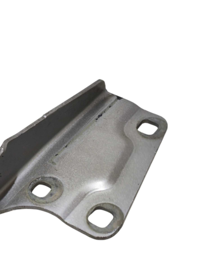 DOBRADIÇA DIREITA CAPÔ 654000016R RENAULT FLUENCE 2011/2016 - Imagem 6
