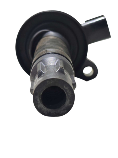 BOBINA IGNIÇÃO MOTOR 7T4E12A375EE FORD EDGE 3.5 2013 A 2015 - Imagem 6