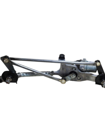 MOTOR LIMPADOR PARABRISA TOYOTA COROLLA CROSS 2022 A 2024 - Imagem 1