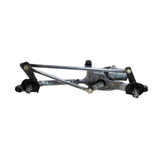 MOTOR LIMPADOR PARABRISA TOYOTA COROLLA CROSS 2022 A 2024