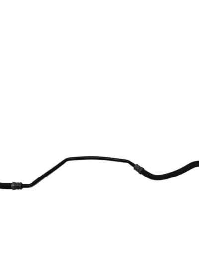 MANGUEIRA CANO RESPIRO CANISTER BMW 320i 2.0 2010 2011 2012 - Imagem 1