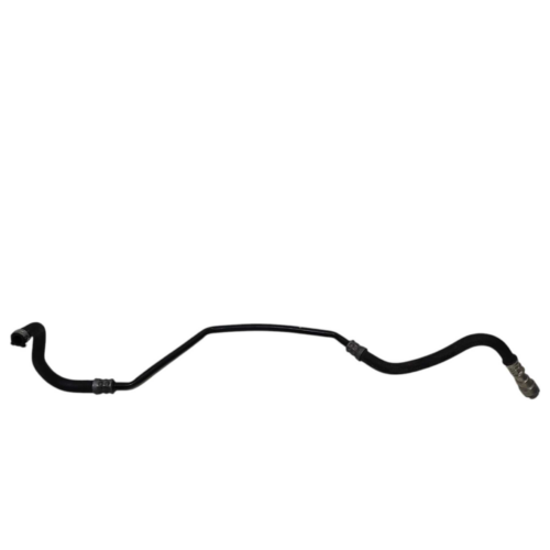 MANGUEIRA CANO RESPIRO CANISTER BMW 320i 2.0 2010 2011 2012