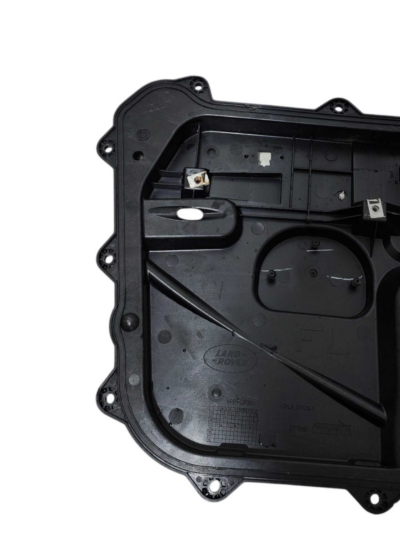 SUPORTE MÁQUINA VIDRO RANGER ROVER SPORT 2014 a 2016 - Imagem 4